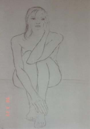 Bild3