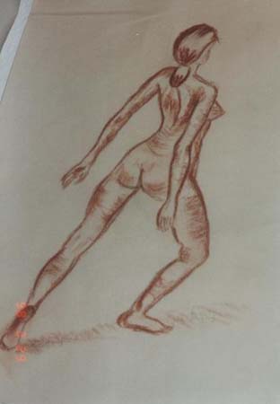Bild4
