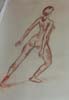 Bild4