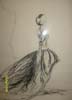S7001995
