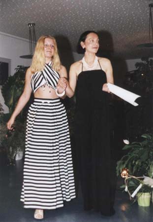 bild12