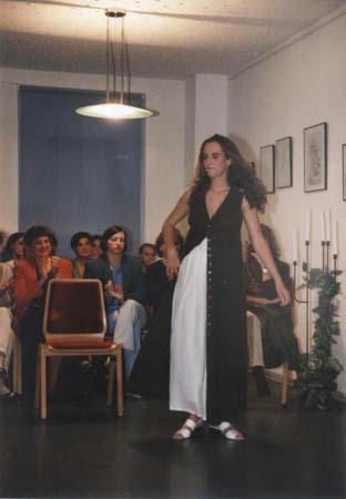 bild17