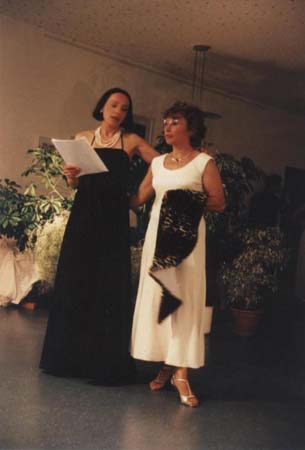 bild18