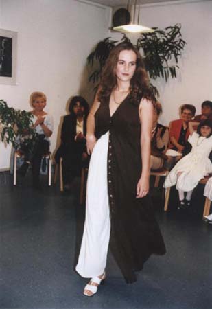 bild7