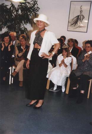 bild9