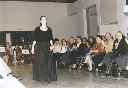 Bild11