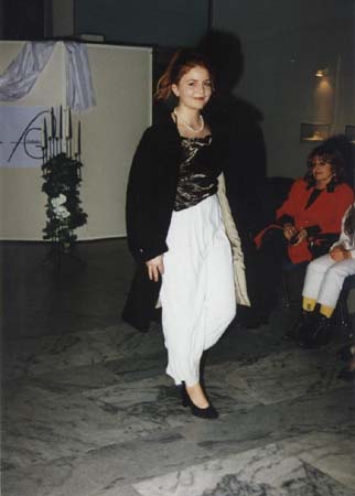 Bild28