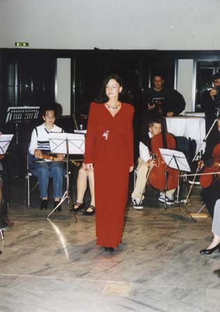 Bild3