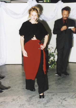 Bild5