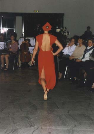 Bild50