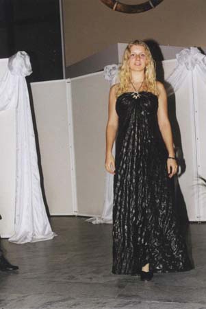 Bild53
