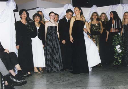 Bild61