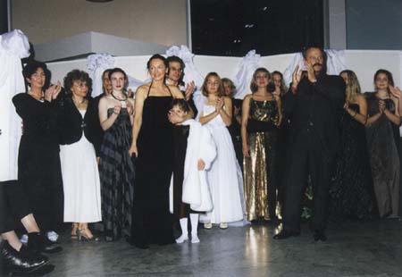 Bild62