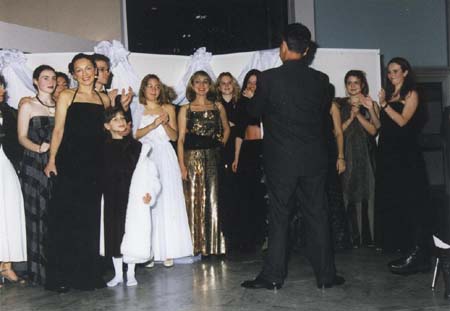 Bild63