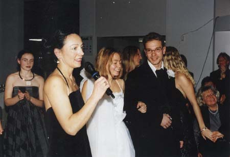 Bild65