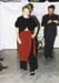 Bild5