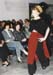 Bild6