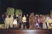 bild8