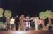 bild9