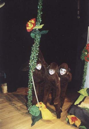 bild21