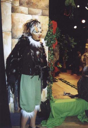 bild23
