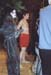bild14