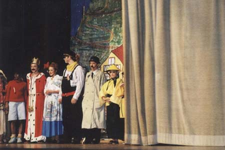 Bild5