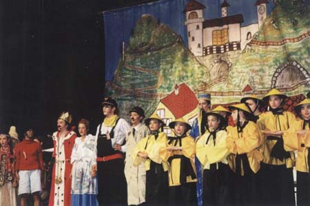 Bild7