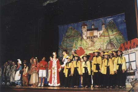 bild9