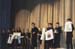 Bild3