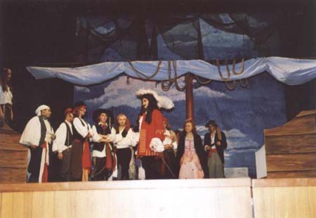 bild1