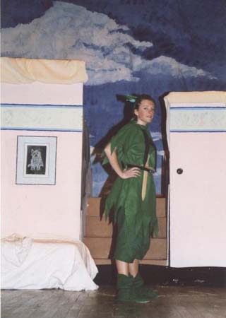 bild15