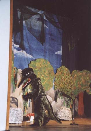 bild17