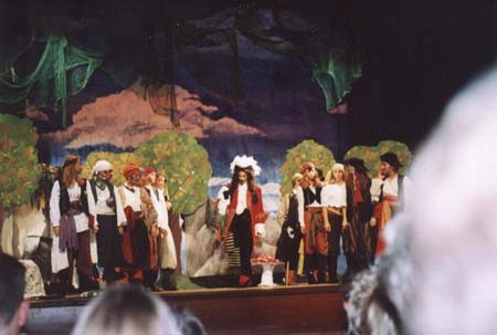 bild23