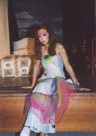 bild6
