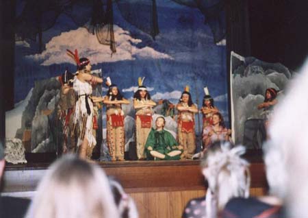 bild9