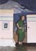 bild15
