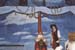 bild16
