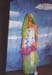 bild5