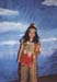 bild7