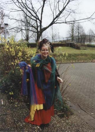 bild12