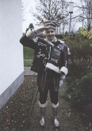 bild14