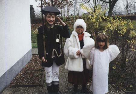 bild17