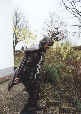 bild4