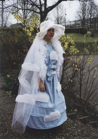 bild9