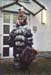 bild11
