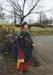 bild12