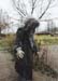 bild13