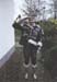 bild14