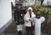 bild17